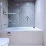 Exquisite Central York Abode - Sleeps 6 Daire York