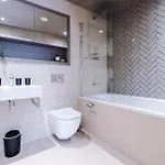 Exquisite Central York Abode - Sleeps 6 York