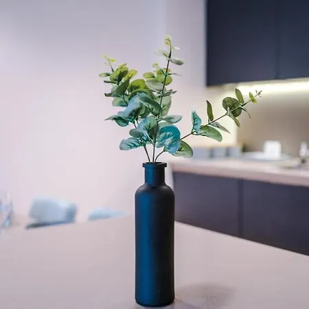 Winter Sale! Lovely Abode - Sleeps 6 * York