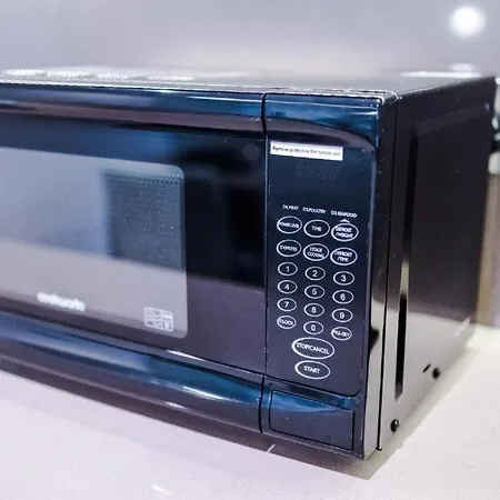 Winter Sale! Lovely Abode - Sleeps 6 アパート *